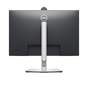 TFT P2424HEB 23.8IN LED/1920X1080 16:9 HDMI USB_6