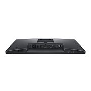 TFT P2424HEB 23.8IN LED/1920X1080 16:9 HDMI USB_7