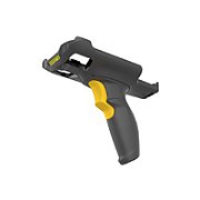 TC73/TC78 Electronic Trigger Handle_1