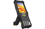 TC27; WWAN, 5G, WIFI 6, SE4710, 6