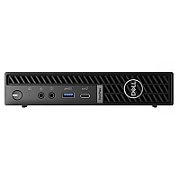 OPTIPLEX MICRO PLUS TPM/I5-14500 16GB 512GB SSD W11P 180_2