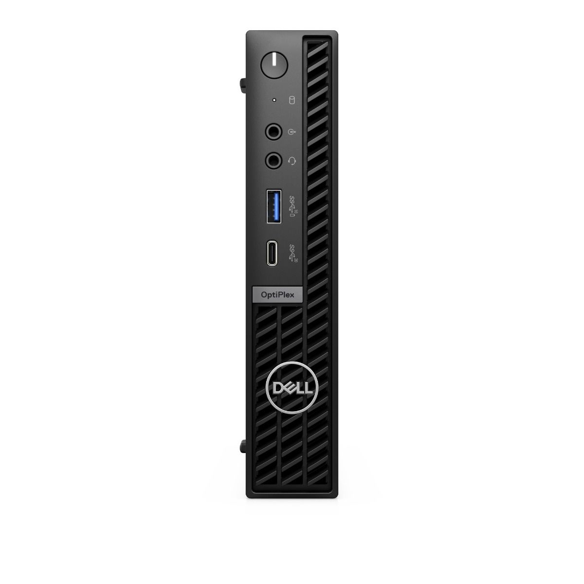 OPTIPLEX MICRO PLUS TPM/I5-14500 16GB 512GB SSD W11P 180_3