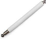 Kit, Platen, Pinch and Peel Rollers, ZE521 RH & LH_1