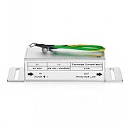 Zyxel SURGEPRO-GE-ZZ0101F Zyxel 1G Ethernet Surge Protector_1