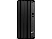 HP ELITE TWR 800 G9 CI5-14500/32G 1T W11P SM RTX3050 8G MCR WL_1