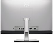 OPTIPLEX ALLINONE PLUS 160W TPM/I7-14700 16GB 512GB SSD W11P INT_4