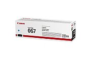 CARTRIDGE 067 C/_3
