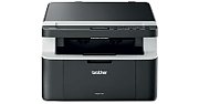DCP1512E MULTIFUNCTION DCP - CEE_2
