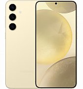 Samsung S24+ 5G S926B 6.7