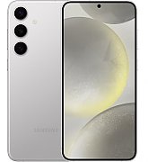 Samsung S24+ 5G S926B 6.7
