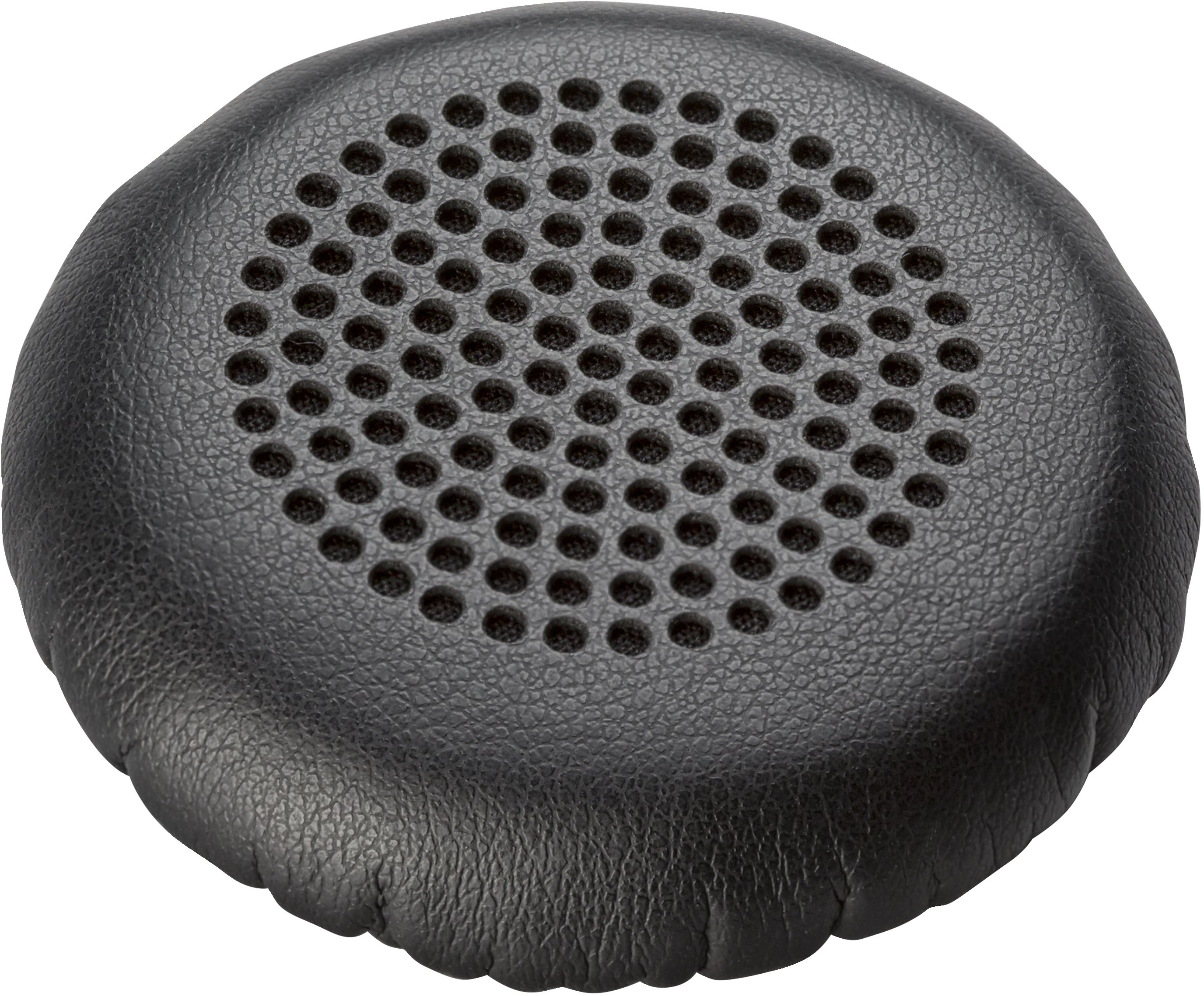 Poly EncorePro 520D with Quick Disconnect Binaural Digital Headset TAA_2