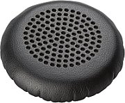 Poly EncorePro 520D with Quick Disconnect Binaural Digital Headset TAA_2