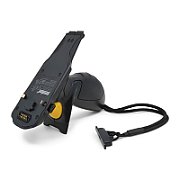 TC70/75 SNAP ON TRIGGER HANDLE (WITH IMPROVED RETENTION FORCE)_1