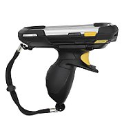 TC70/75 SNAP ON TRIGGER HANDLE (WITH IMPROVED RETENTION FORCE)_2