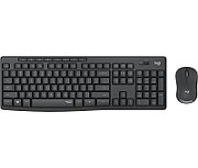 MK295 SILENT WIRELESS COMBO/GRAPHITE - PAN - NORDIC_1