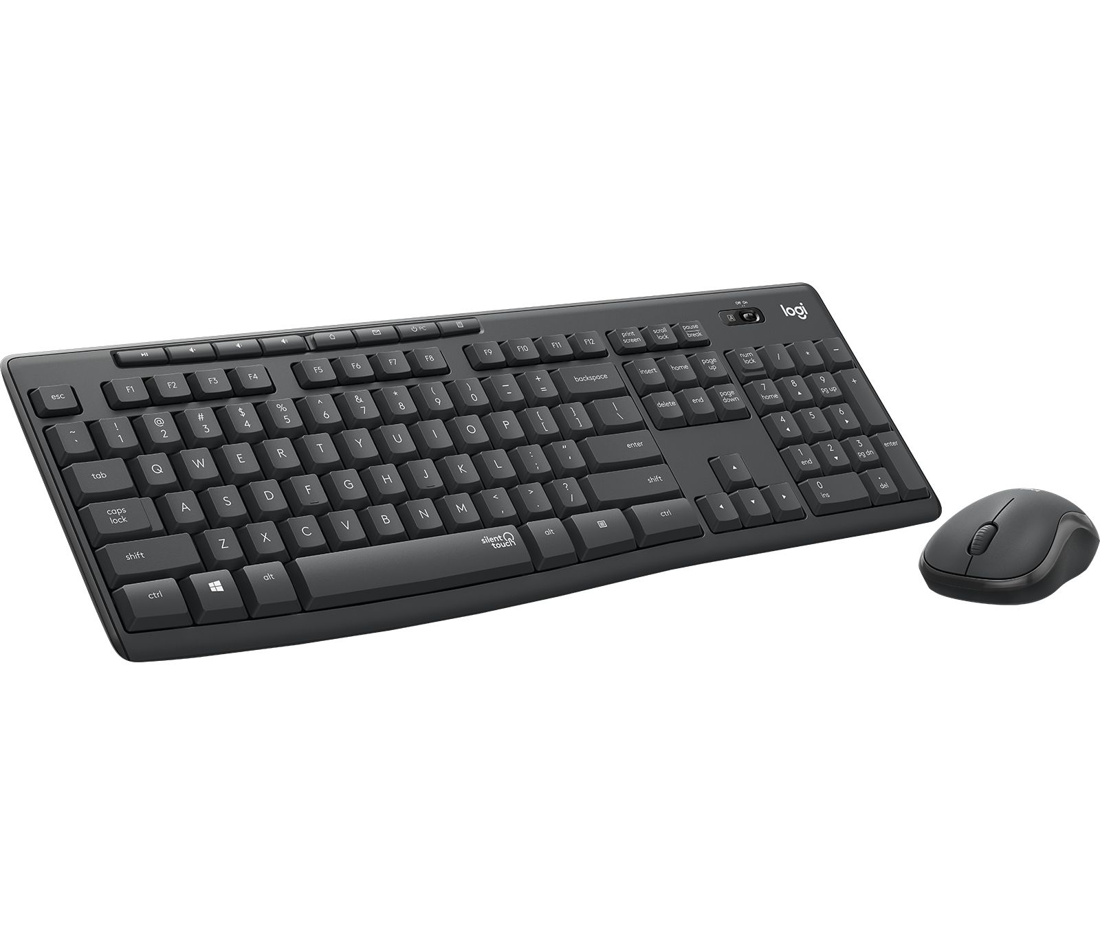 MK295 SILENT WIRELESS COMBO/GRAPHITE - PAN - NORDIC_3