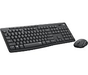 MK295 SILENT WIRELESS COMBO/GRAPHITE - PAN - NORDIC_3