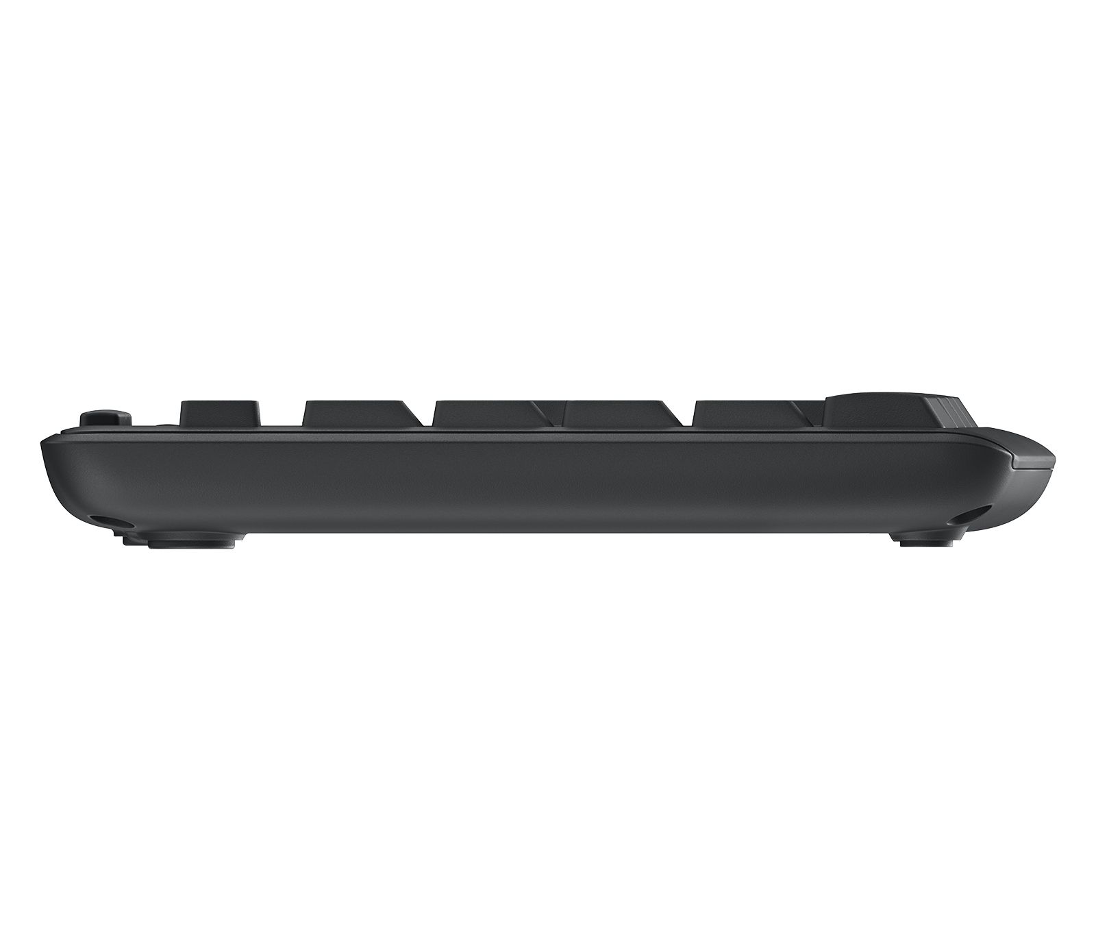 MK295 SILENT WIRELESS COMBO/GRAPHITE - PAN - NORDIC_4