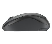 MK295 SILENT WIRELESS COMBO/GRAPHITE - PAN - NORDIC_5