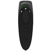 SOCKETSCAN S720 LINEAR BARCODE/AND QR CODE READER BLACK_1