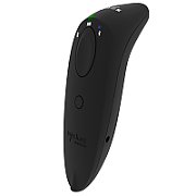 SOCKETSCAN S720 LINEAR BARCODE/AND QR CODE READER BLACK_2