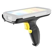 TC22/TC27Â  TRIGGER HANDLE, SUPPORTS DEVICE WITH EITHER BASIC OR EXTENDED BATTERY (REQUIRES PROTECTIVE BOOT, SOLD SEPARATELY)_1