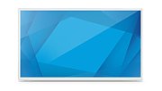 ET2470L-2UWA-1-WH-G 24IN LCD/FHD PCAP 10-TOUCH ANTI-GLARE WHT_1