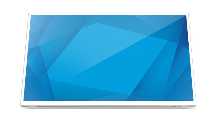 ET2470L-2UWA-1-WH-G 24IN LCD/FHD PCAP 10-TOUCH ANTI-GLARE WHT_2