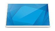 ET2470L-2UWA-1-WH-G 24IN LCD/FHD PCAP 10-TOUCH ANTI-GLARE WHT_2