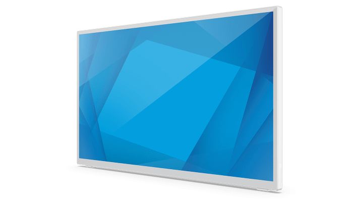 ET2470L-2UWA-1-WH-G 24IN LCD/FHD PCAP 10-TOUCH ANTI-GLARE WHT_3