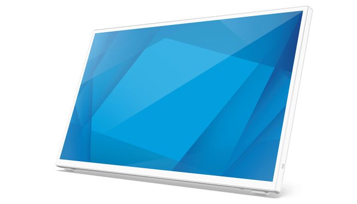 ET2470L-2UWA-1-WH-G 24IN LCD/FHD PCAP 10-TOUCH ANTI-GLARE WHT_4