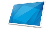 ET2470L-2UWA-1-WH-G 24IN LCD/FHD PCAP 10-TOUCH ANTI-GLARE WHT_4