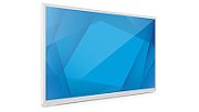 ET2470L-2UWA-1-WH-G 24IN LCD/FHD PCAP 10-TOUCH ANTI-GLARE WHT_5