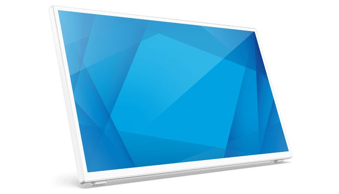 ET2470L-2UWA-1-WH-G 24IN LCD/FHD PCAP 10-TOUCH ANTI-GLARE WHT_6
