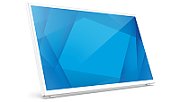 ET2470L-2UWA-1-WH-G 24IN LCD/FHD PCAP 10-TOUCH ANTI-GLARE WHT_6