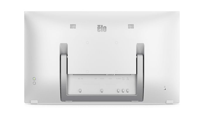 ET2470L-2UWA-1-WH-G 24IN LCD/FHD PCAP 10-TOUCH ANTI-GLARE WHT_7