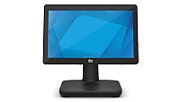 ELOPOS 15IN FHD WIN 10 CORE I5/8/128SSD CAP 10-TOUCH ZBEZEL BLK_1