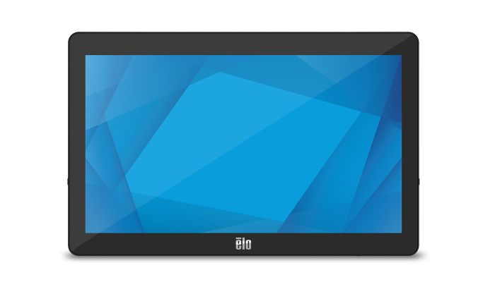 ELOPOS 15IN FHD WIN 10 CORE I5/8/128SSD CAP 10-TOUCH ZBEZEL BLK_2