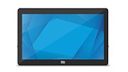 ELOPOS 15IN FHD WIN 10 CORE I5/8/128SSD CAP 10-TOUCH ZBEZEL BLK_2