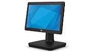 ELOPOS 15IN FHD WIN 10 CORE I5/8/128SSD CAP 10-TOUCH ZBEZEL BLK_3