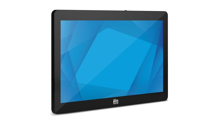 ELOPOS 15IN FHD WIN 10 CORE I5/8/128SSD CAP 10-TOUCH ZBEZEL BLK_4