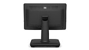 ELOPOS 15IN FHD WIN 10 CORE I5/8/128SSD CAP 10-TOUCH ZBEZEL BLK_5