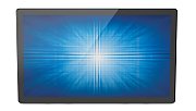 2495L 23.8-inch wide FHD LCD WVA (600nit LED Backlight), Open Frame, Projected Capacitive 10 Touch_1