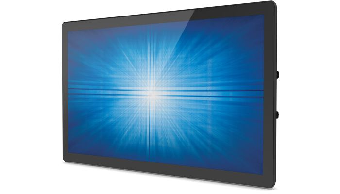 2495L 23.8-inch wide FHD LCD WVA (600nit LED Backlight), Open Frame, Projected Capacitive 10 Touch_2