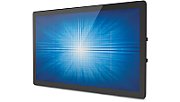 2495L 23.8-inch wide FHD LCD WVA (600nit LED Backlight), Open Frame, Projected Capacitive 10 Touch_2