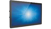 2495L 23.8-inch wide FHD LCD WVA (600nit LED Backlight), Open Frame, Projected Capacitive 10 Touch_3