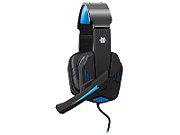 TRACER TRASLU45613 Gaming Headset TRACER Battle Heroes Xplosive Blue_1