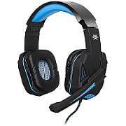 TRACER TRASLU45613 Gaming Headset TRACER Battle Heroes Xplosive Blue_2