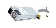 POWER SUPPLY PC850 850W/F SHUTTLE XPC INT._1