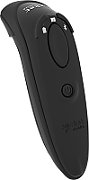 DURASCAN D740 UNIVERSAL BARCODE/SCAN V20 BLACK AND CHARGING DOCK_1